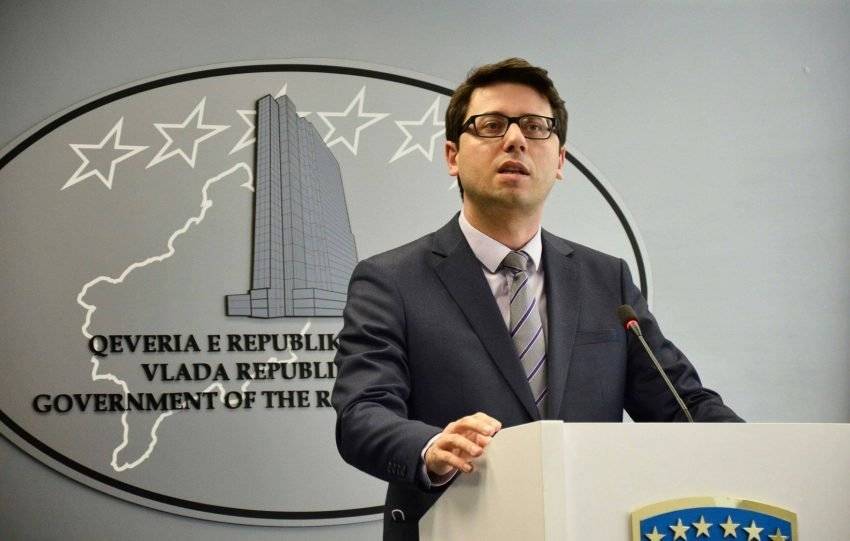 Protestocular Ödenmeyecek, Greve Son Versinler
