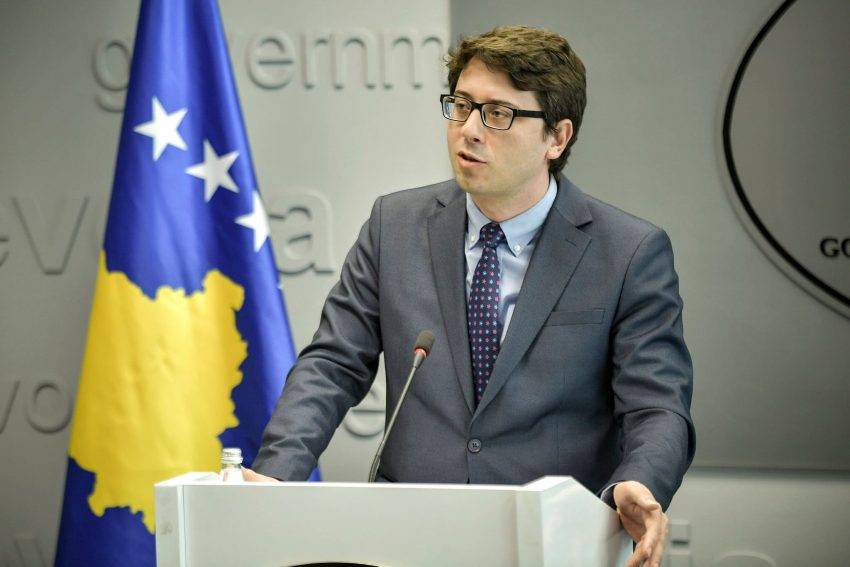 Maaşlar, Derslerin Telafisi İçin Avans Olarak Ödendi