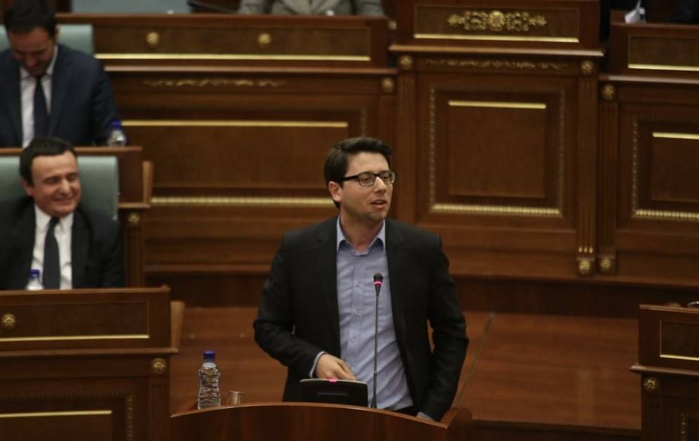 Araç Homologasyonunun Gereksiz Yükü Çok Yakında Ortadan Kaldırılıyor