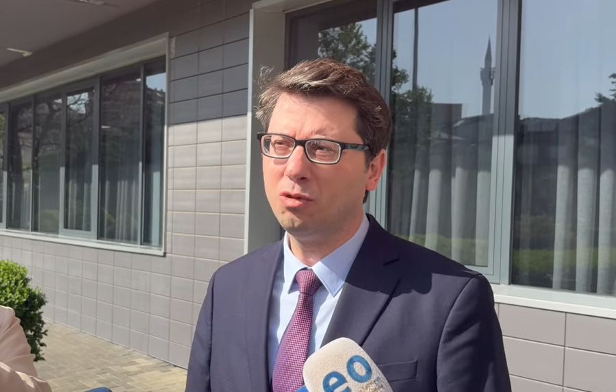 Hangi Parti İlk Adımı Atarsa Vatandaşın Takdirini Kazanır