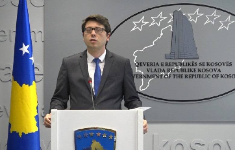 Doğum İzninde Olanlar ve Çocuk Ödeneği İçin 7 Milyon Ayrıldı
