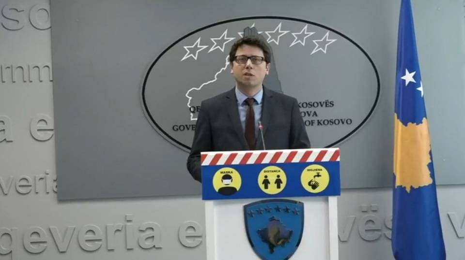 Şüpheli Transferler Tespit Edildi