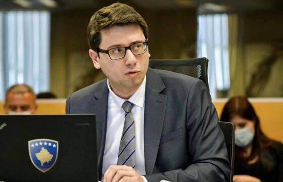 Emlak Vergisinden 100 Euronun Affedilmesi Yeni Yasa ile Olur