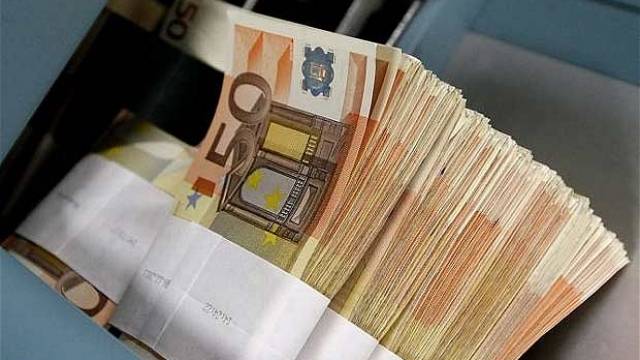 60 Kamu Görevlisinin Malvarlığı Beyanına  Soruşturma