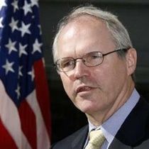 Hill: Mitroviça'nın Sorun Olacağı Biliniyordu