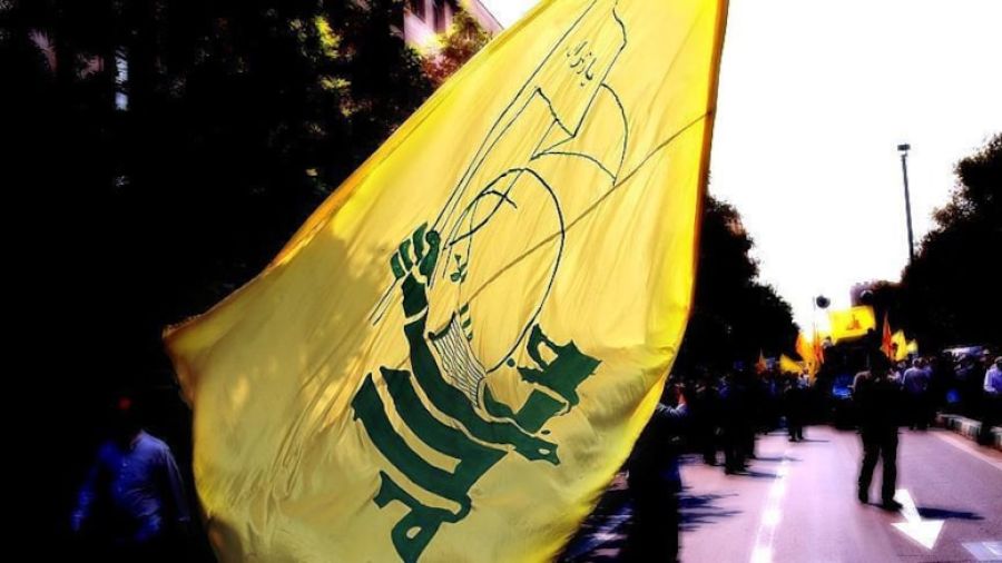 İsrail’den Hizbullah komutanına suikast