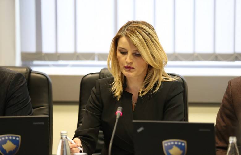 Sınır Anlaşmasında Siyasiler Fikir Birliğine Varmalı