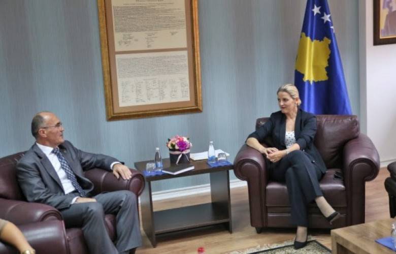 İyi Bilgilendirme, Vize Serbestisinin Kötüye Kullanılması Riskini Azaltır