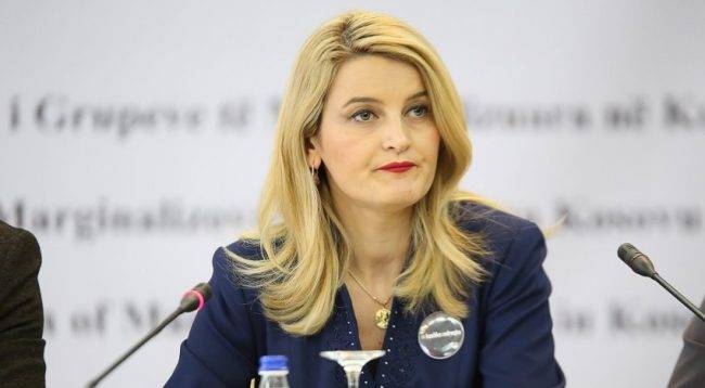 AB'den Vize Serbestisi Sürecini Yıl Sonuna Kadar Tamamlaması Talep Ediliyor