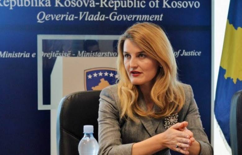 Hükümet, Avrupa Gündeminin Yerine Getirilmesinde Çalışıyor