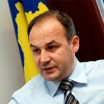 Yeni Büyükelçiler Birkaç Hafta İçinde Atanacak