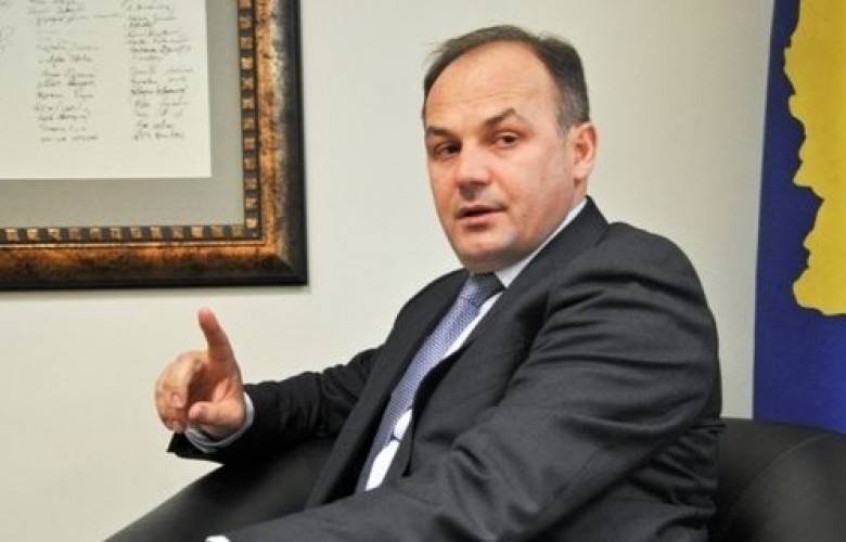 Kosova, Vizesiz Seyahat İçin Son Kilometrede Bulunuyor