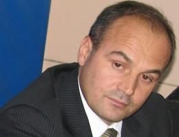 Hoxhaj: Belgrat, Kayıp Kişiler Akıbetinin Aydınlatılmasının Adresi
