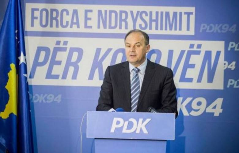 Sınır Anlaşmasından Sonra Ordu İçin de Uzlaşma Olmalı