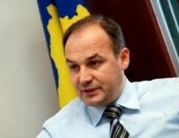 Hoxhaj: Belgrat, Kuzeyde Cinayetin Aydınlatılması Adresi