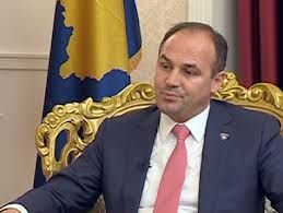 Hoxhaj: Sırbistan Kosova'yı Tanıyacak