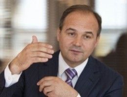 Kosova'nın Bölgesel İşbirliği Konseyine Üyeliği Teyit Edildi