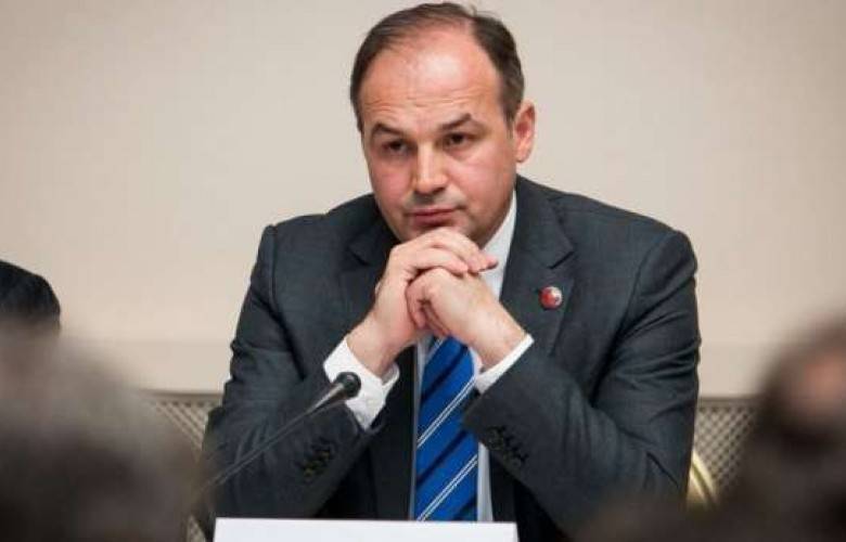 Djuriç, Tutuklanmadan Bir Gün Önce Kosova’ya Girmiş