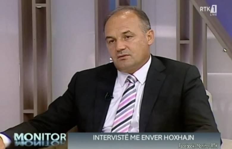 Diyalogun Amacı Karşılıklı Tanınma ve Kosova’nın BMÖ Üyeliği