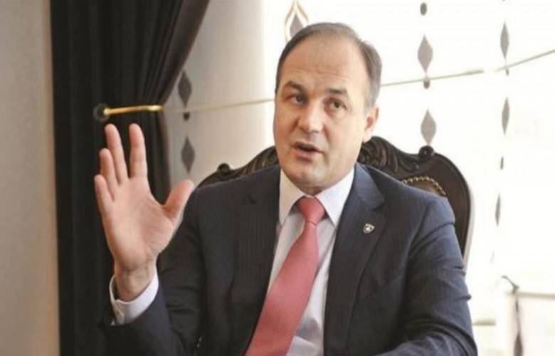 Gelecek 48 Saat PDK Tutumu İçin Karar Verici