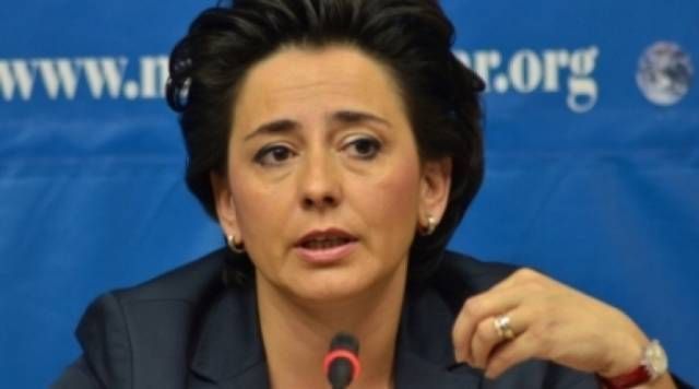 Hodziç: Seçimler Kuzey İçin Son Fırsat