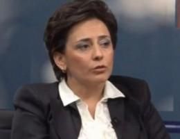 Hodziç: Kasım Seçimleri Tarihi Olacak