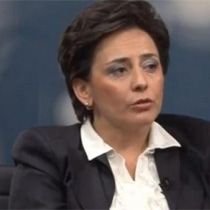 Hodziç: Ofis Çalışmalarını Sürdürüyor