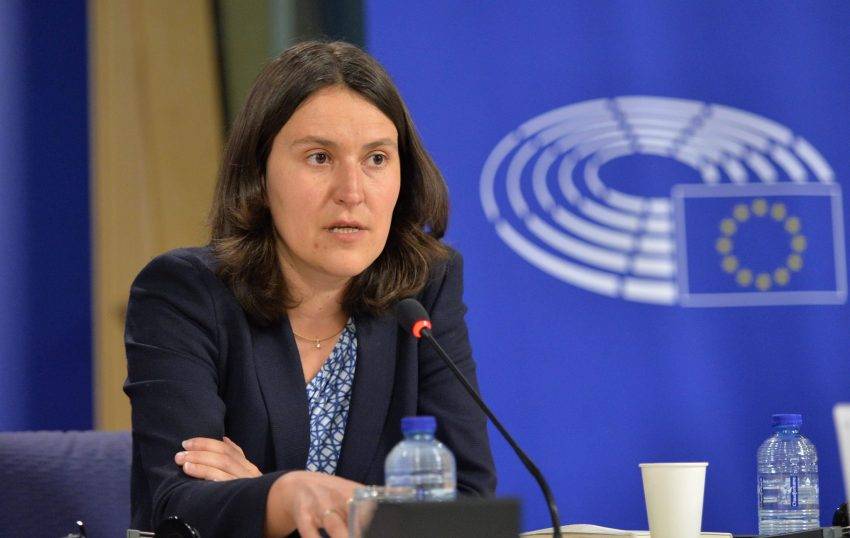 Hollanda'nın Vize Tutumu Değişiyor Gibi Görünüyor