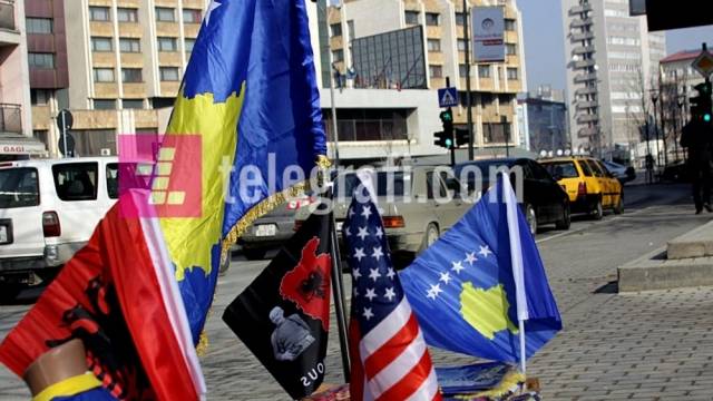Bağımsızlık Yıldönümü Değişik Etkinlik ve Törenlerle Kutlanıyor