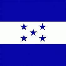 Honduras Kosova'nın Bağımsızlığını Tanıdı