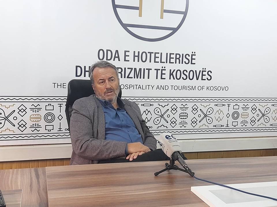 Seçim Kampanyası Sokağa Çıkma Kısıtlamasının Uygulandığı Saatlerde de Sürdürülüyor