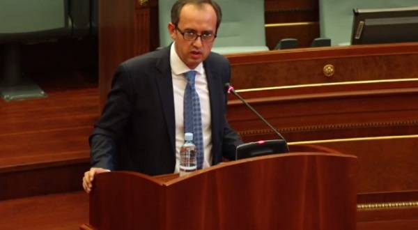 Gelecek Yıldan İtibaren Polislere Sağlık Sigortası ve Erken Emeklilik