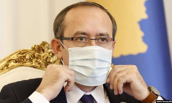 Sağlık Müfettişleri Sayısını Artıracağız