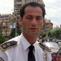 Hoti: Kuzeyde Yeni Barikatlar Yok