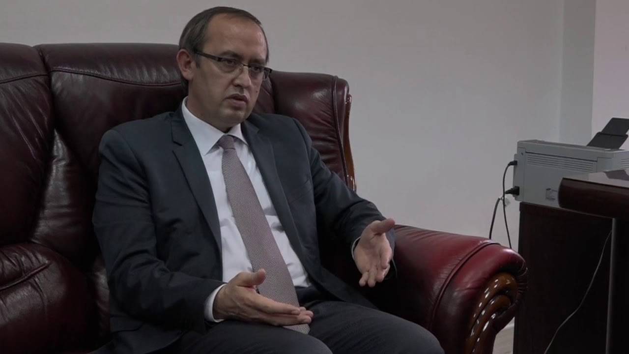 VV ile İlerdeki Günlerde Anlaşmaya Varılacaktır