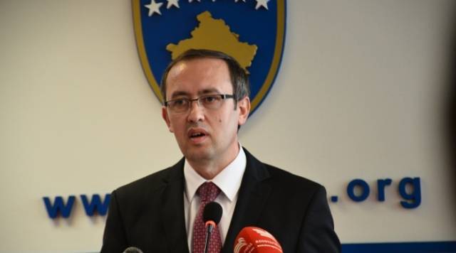 Fişleri Toplarsanız Paranızın Ne Kadarını Geri Alabilirsiniz?!