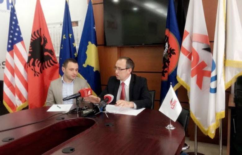 Muhalefet 7 Eylül’den Önce Meclis’in Olağanüstü Toplanmasını Talep Ediyor