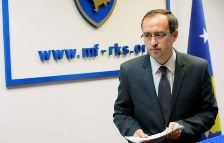Kurumların Kurulmaması Yerel Seçimleri Riske Atıyor