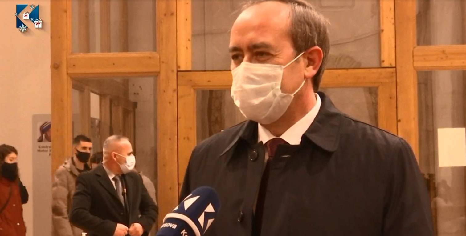 Ülke Ekonomisi Normale Dönüyor