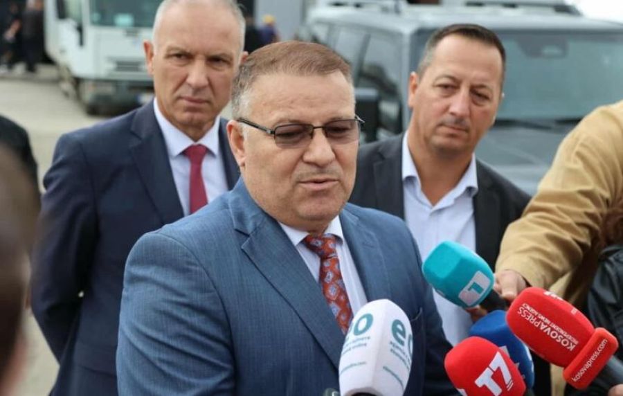 Sırbistan'dan Geldiği Düşünülen Dronlar Sınır Güvenliğini Tehdit Ediyor