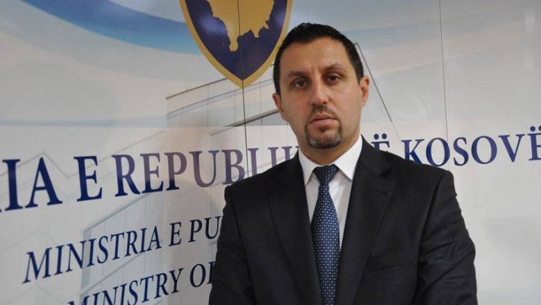5 Yıl İçerisinde 316 Kosovalı Ortadoğu'da Savaşlara Katıldı