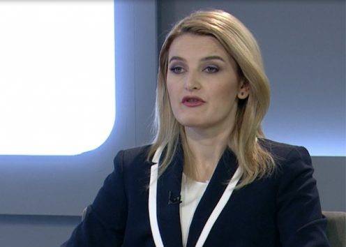 Özel Mahkeme Tutuklamalarından Kimsenin Bilgisi Yok