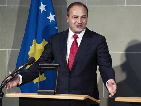 Sınır Anlaşmasının Onaylanması Kaçınılmaz