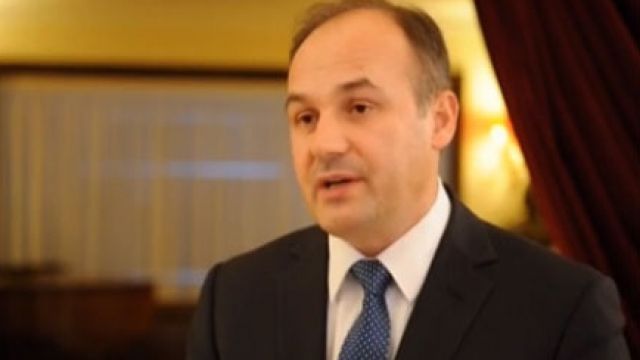Hoxhaj: PDK-sız Gelecek Hükümet  Olmayacak