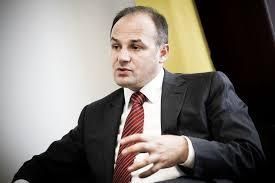 Hoxhaj: UNMİK, Kosova'nın BMÖ Üyeliği İçin Engel