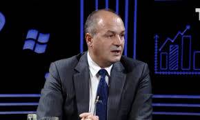PDK’da Hükümet’e Katılım Görüşülmedi