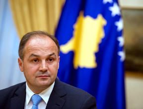 AB: Tepki Göstersin