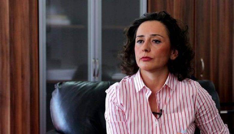 Kosova’da Boşnak Temsilcileri 20 Yıl Hiçbir Şey Yapmadı