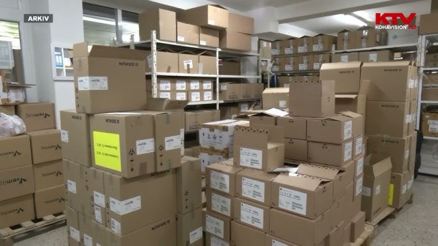 Kanser Hastaları, Temel İlaç Listesinde Olan İlaçları Kendileri Ödüyor