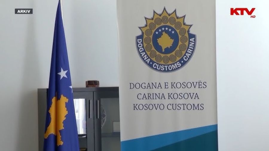 Kaçak Ürünler Arasında Sahte Tıbbi Cihazlar da Var